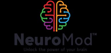 NeuroMod™ — Unlock the power of your brain